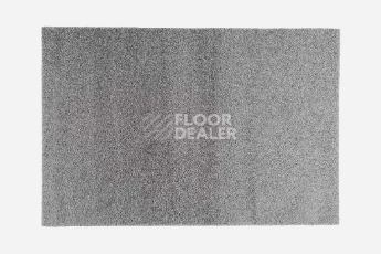 Ковролин VM Carpet Tessa 2176 Dark Grey фото 1 | FLOORDEALER